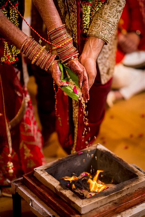 Love Across Borders: Uniting Through Magical Wedding Customs